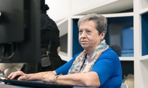 BlancaFundación BlancaFundación