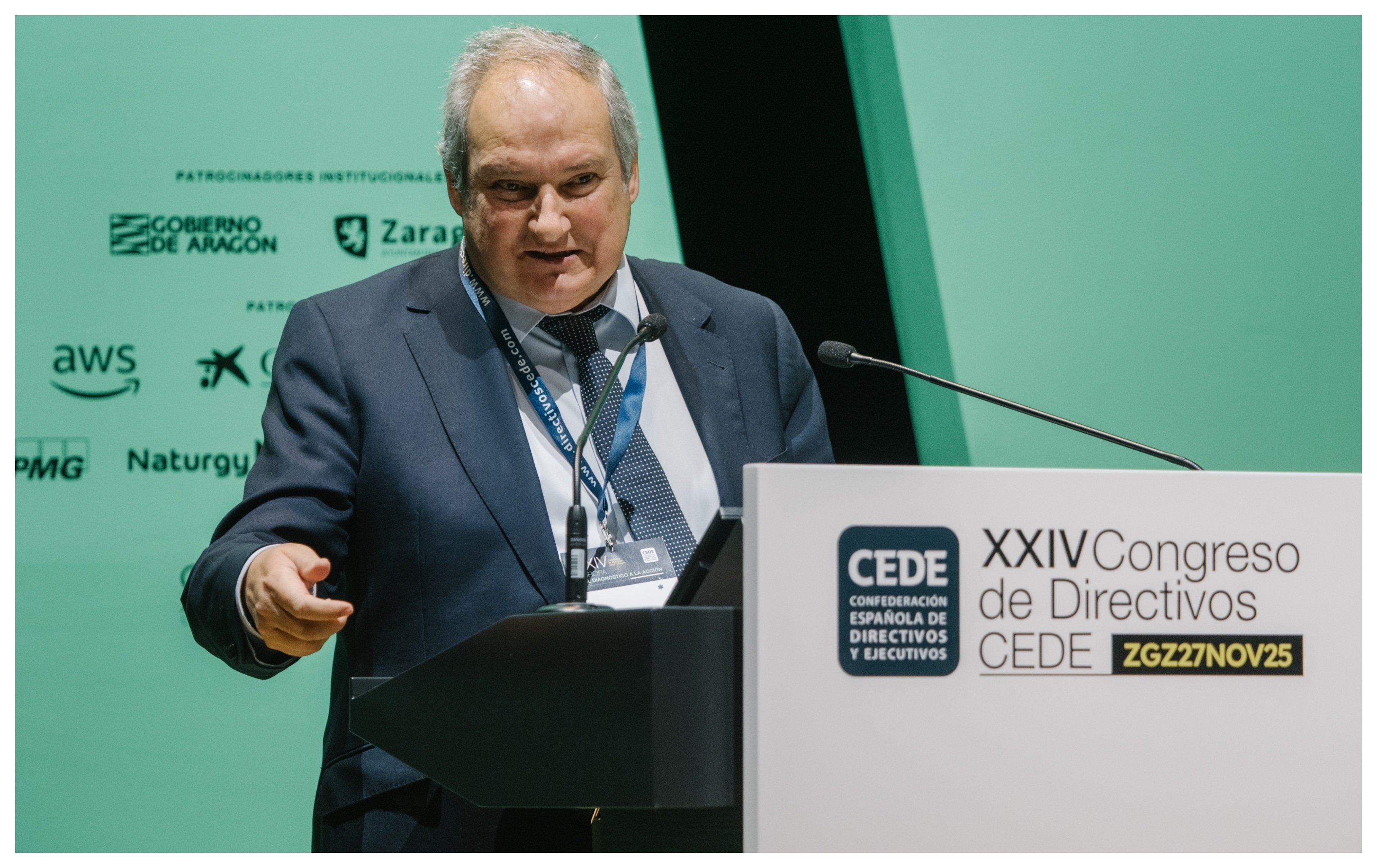 Hereu nos vende los PERTE. Es decir, las precitadas subvenciones a patentes chinas o norteamericanas que nos tratan como a las antiguas colonias