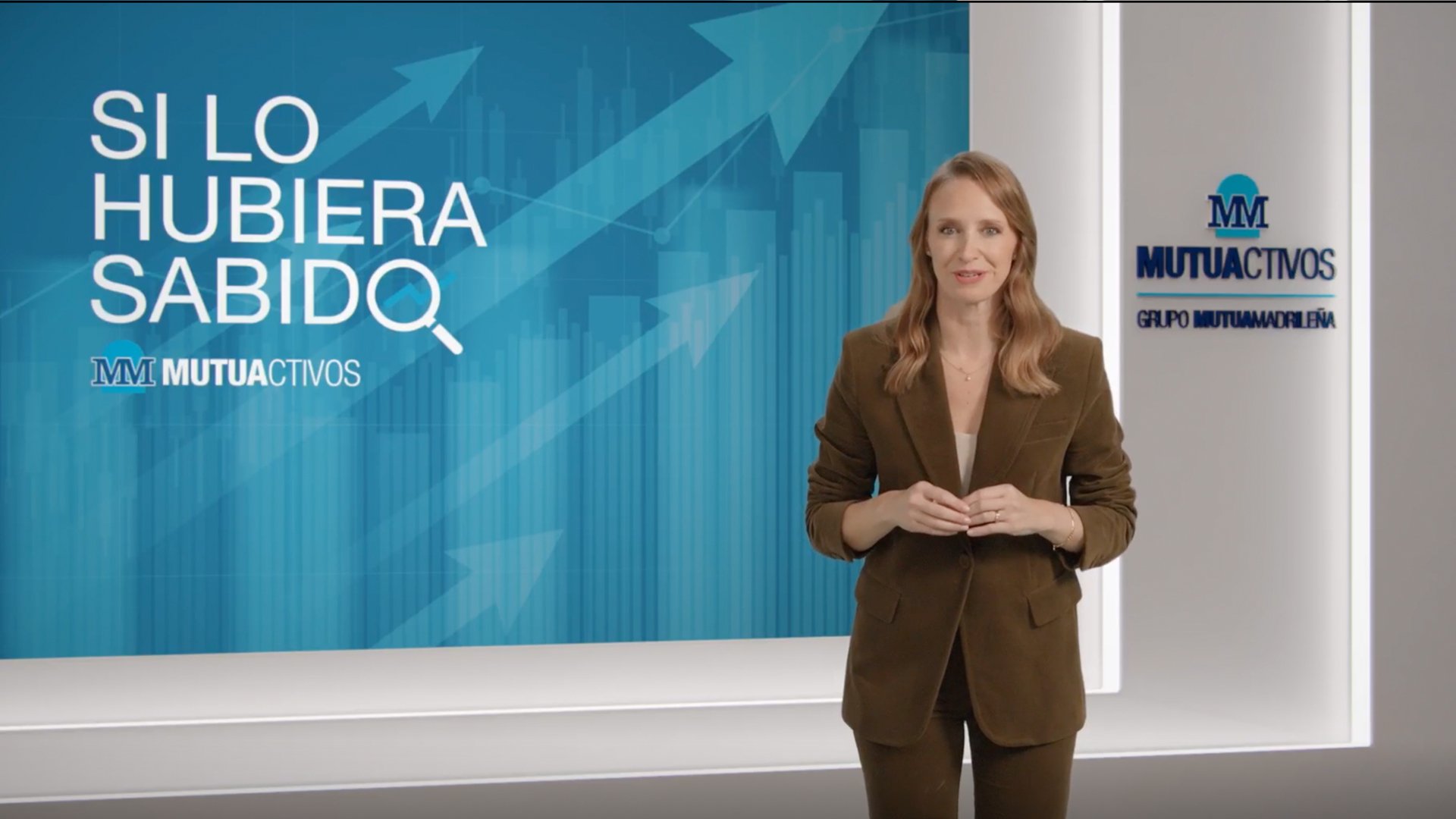 Si lo Hubiera Sabido Si lo Hubiera Sabido