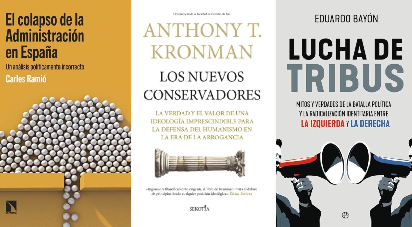 Libros Recomendados Libros Recomendados
