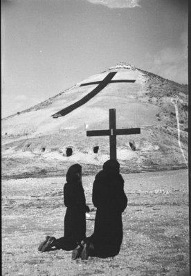 Postguerra 1 Postguerra 1