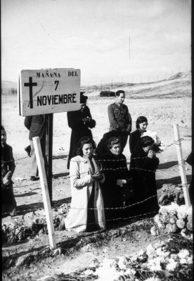 Posteguerra 2 Posteguerra 2