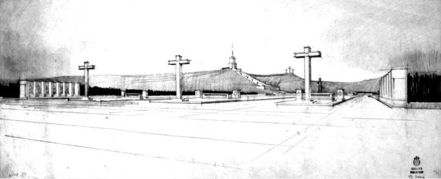 Muguruza 1 Muguruza 1