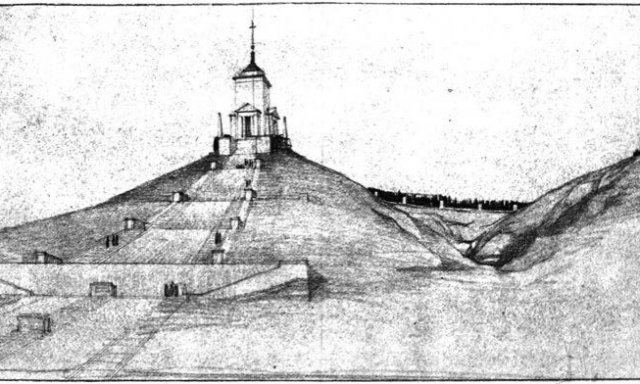 Muguruza 2 Muguruza 2