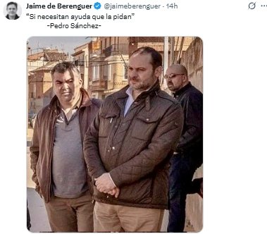 ayuda ábalos ayuda ábalos