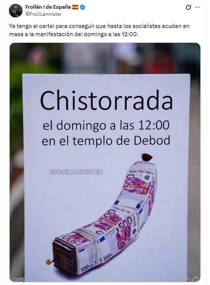 chistorrada chistorrada