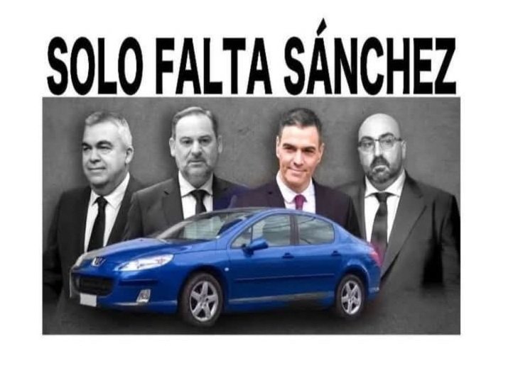 WhatsApp Image 2025 11 28 at 09.23.40 WhatsApp Image 2025 11 28 at 09.23.40