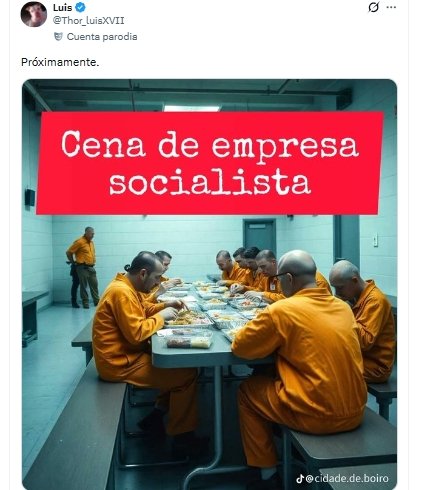 empresa empresa