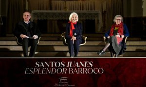 FamiliadeCerca FamiliadeCerca