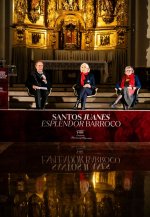 Rueda de prensa Rueda de prensa