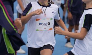 UnoentrecienmilColegio Mirasierra UnoentrecienmilColegio Mirasierra