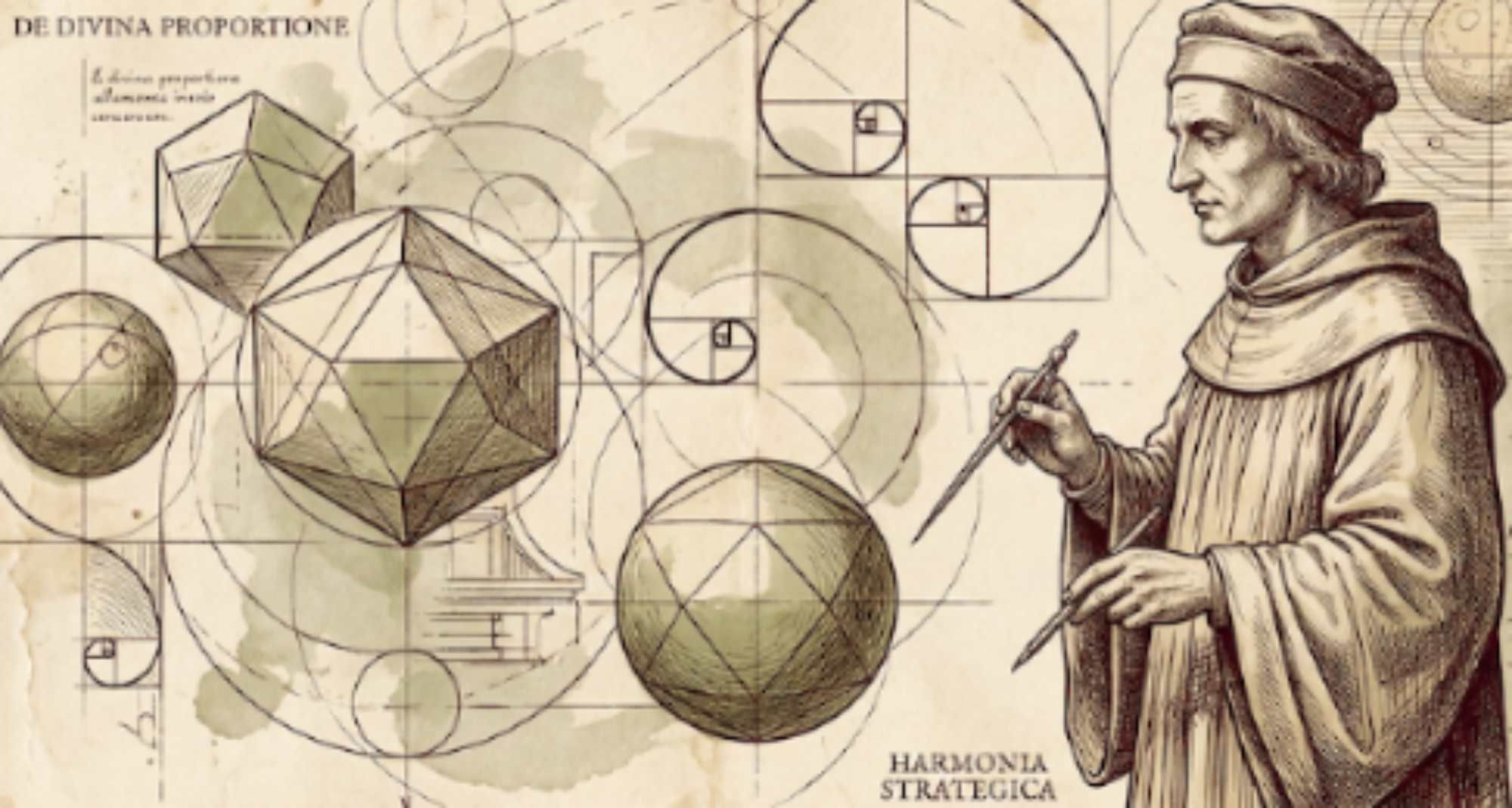 Ya no basta con estar bien posicionado en Google, ahora hay que estarlo también en los resultados de inteligencia artificial