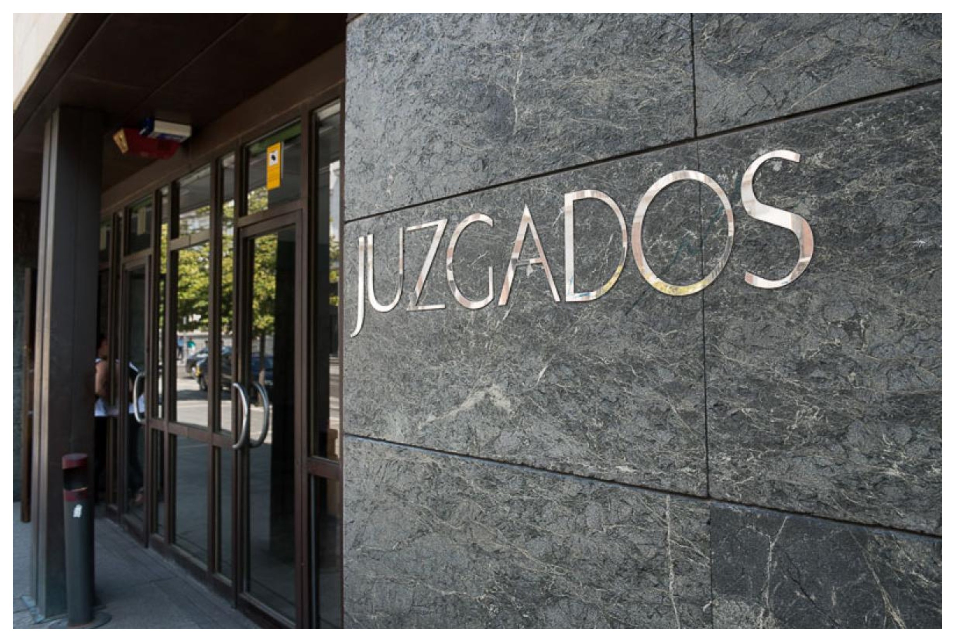 Ahora, el área que dirige Marlaska ha admitido parte de responsabilidad en el suceso e indemnizará con casi 70.000 euros a los padres y hermanos de la víctima