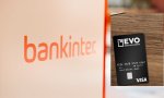 Bankinter compra el negocio bancario de Evo Banco