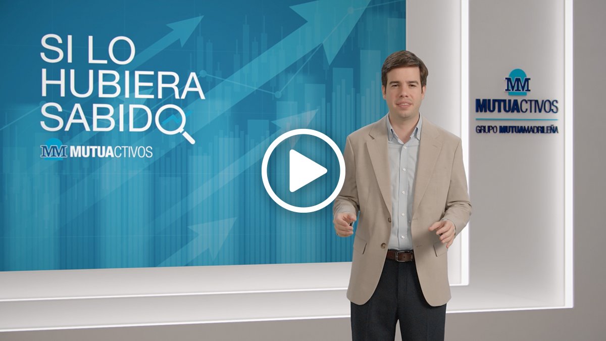 Si lo Hubiera Sabido Si lo Hubiera Sabido