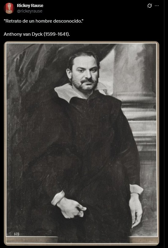 Ábalos desconocido Ábalos desconocido