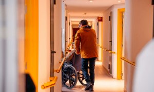 Luissilladeruedas Luissilladeruedas