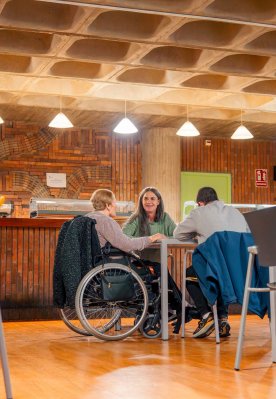 LuisaYolanda LuisaYolanda