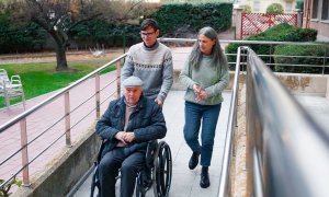 Yolandapaseoconsilla Yolandapaseoconsilla