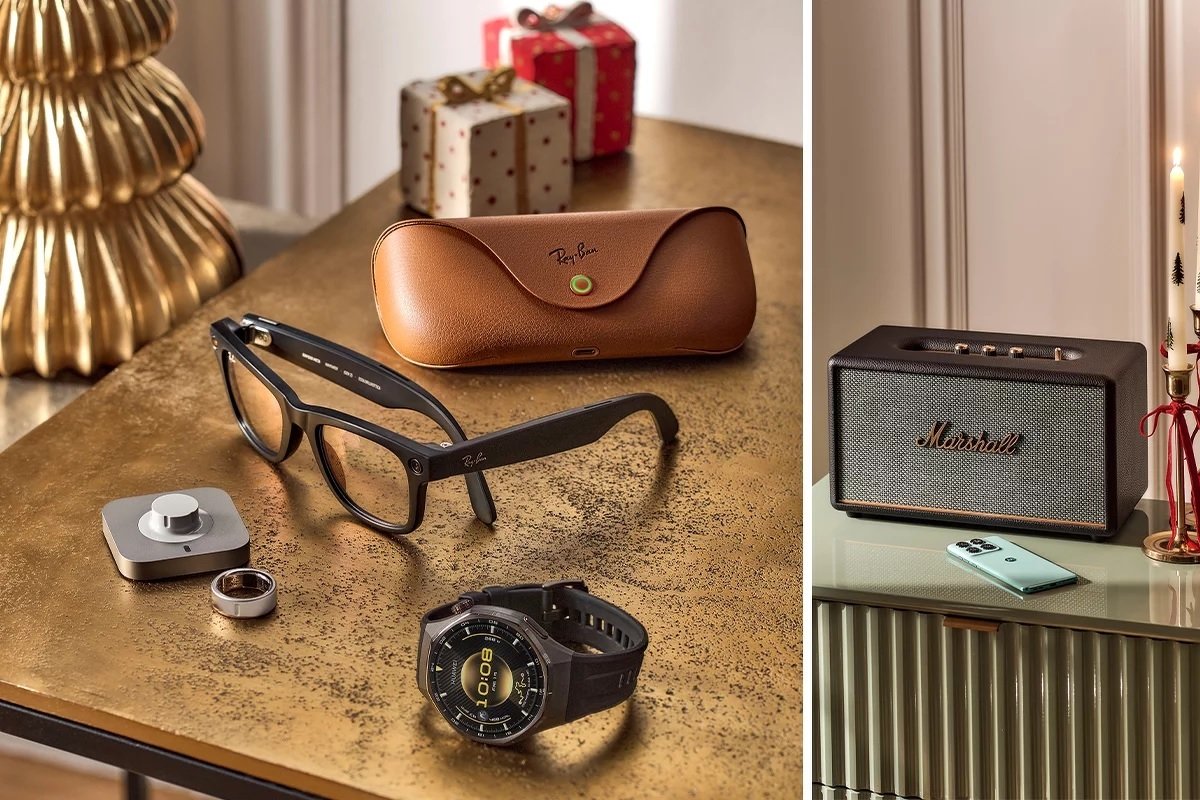 Fotografías, El Corte Inglés