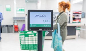 pantalladonación pantalladonación