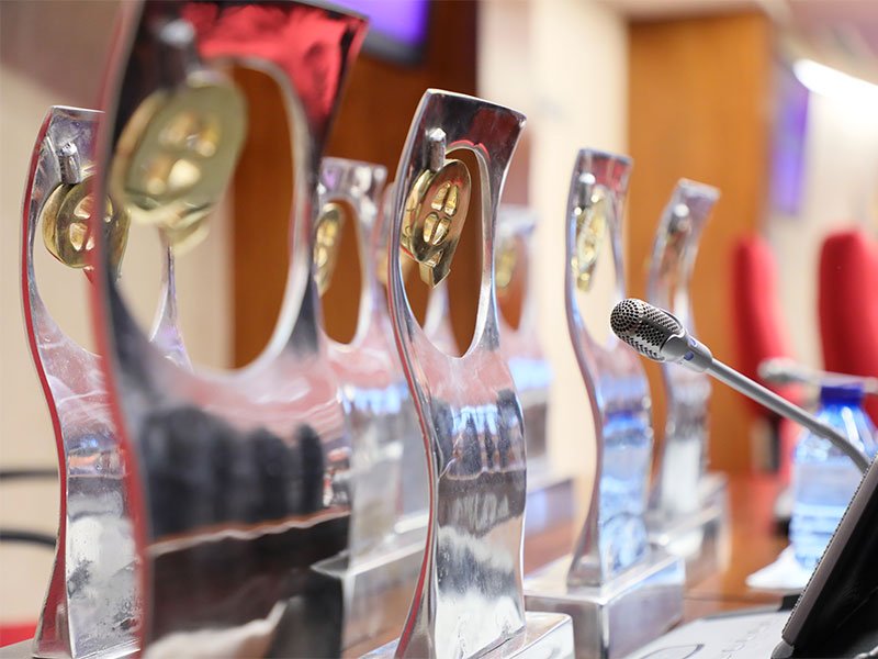 Premios Bravo de la Conferencia Episcopal Española