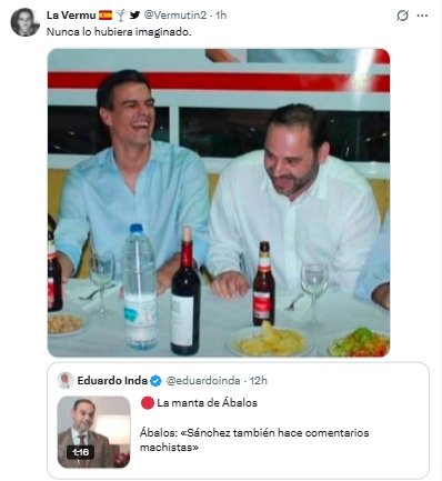 comentarios machistas comentarios machistas