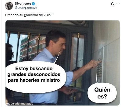 grandes desconocidos grandes desconocidos