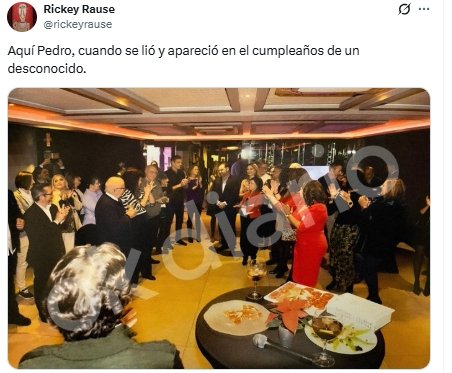 cumpleaños cumpleaños