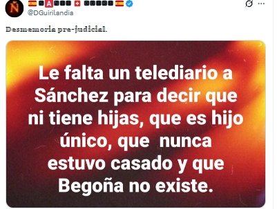 Telediario Telediario