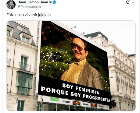 femninista femninista