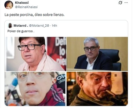 peste porcina peste porcina