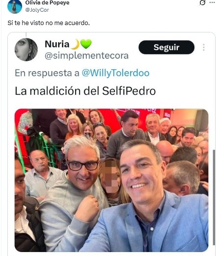 selfipedro selfipedro