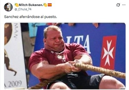 aferrandose al puesto aferrandose al puesto