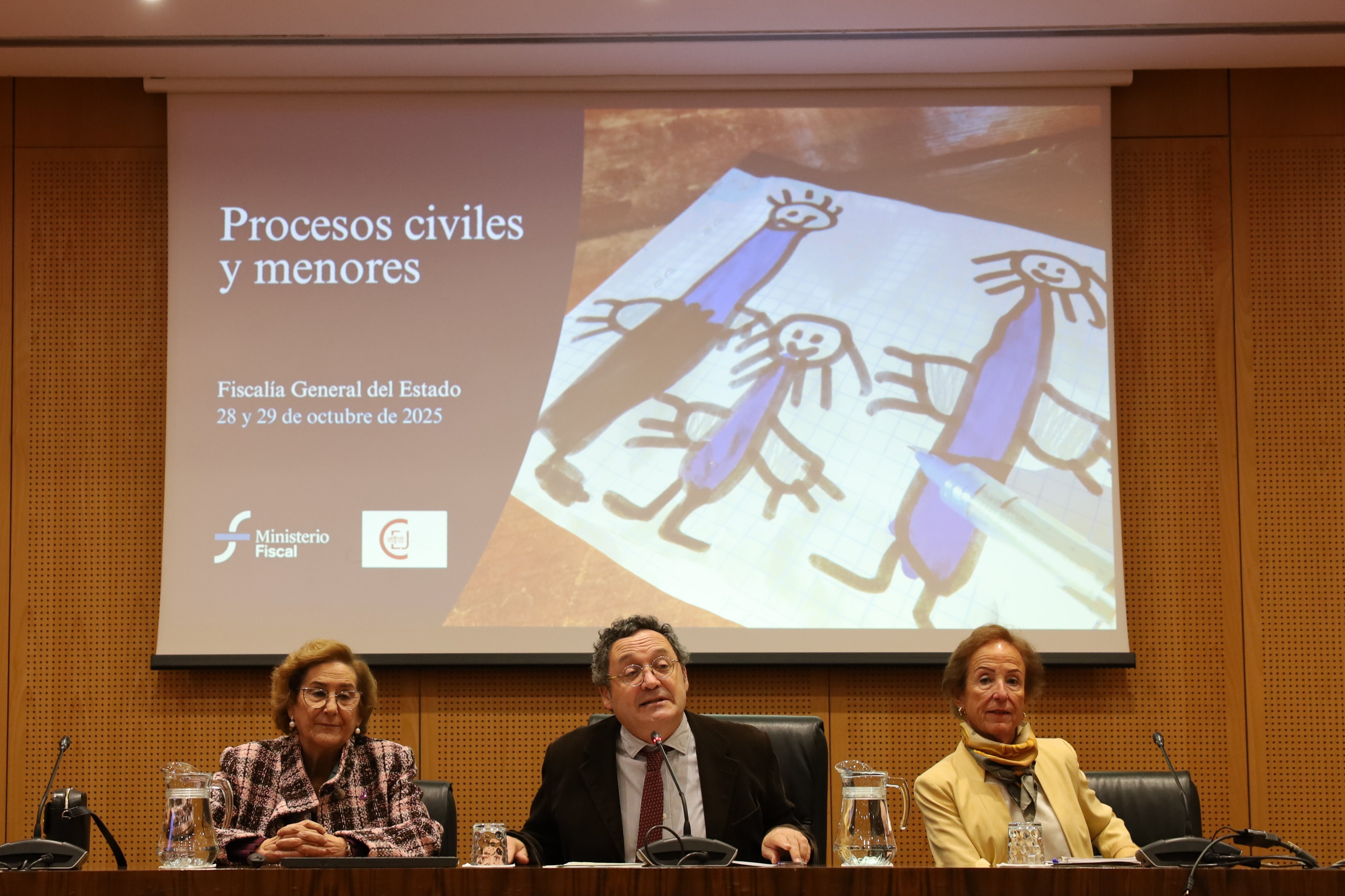 Queda así explicado por qué el Supremo condenó a García Ortiz Queda así explicado por qué el Supremo condenó a García Ortiz