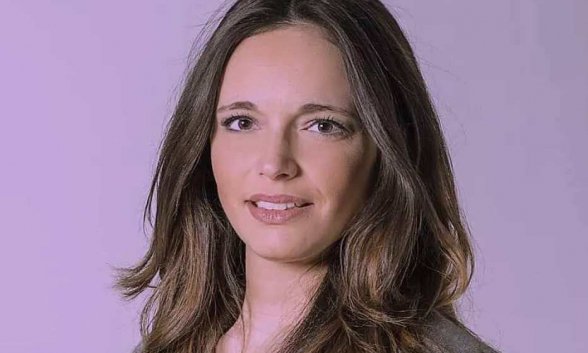 Macarena Álvarez Macarena Álvarez