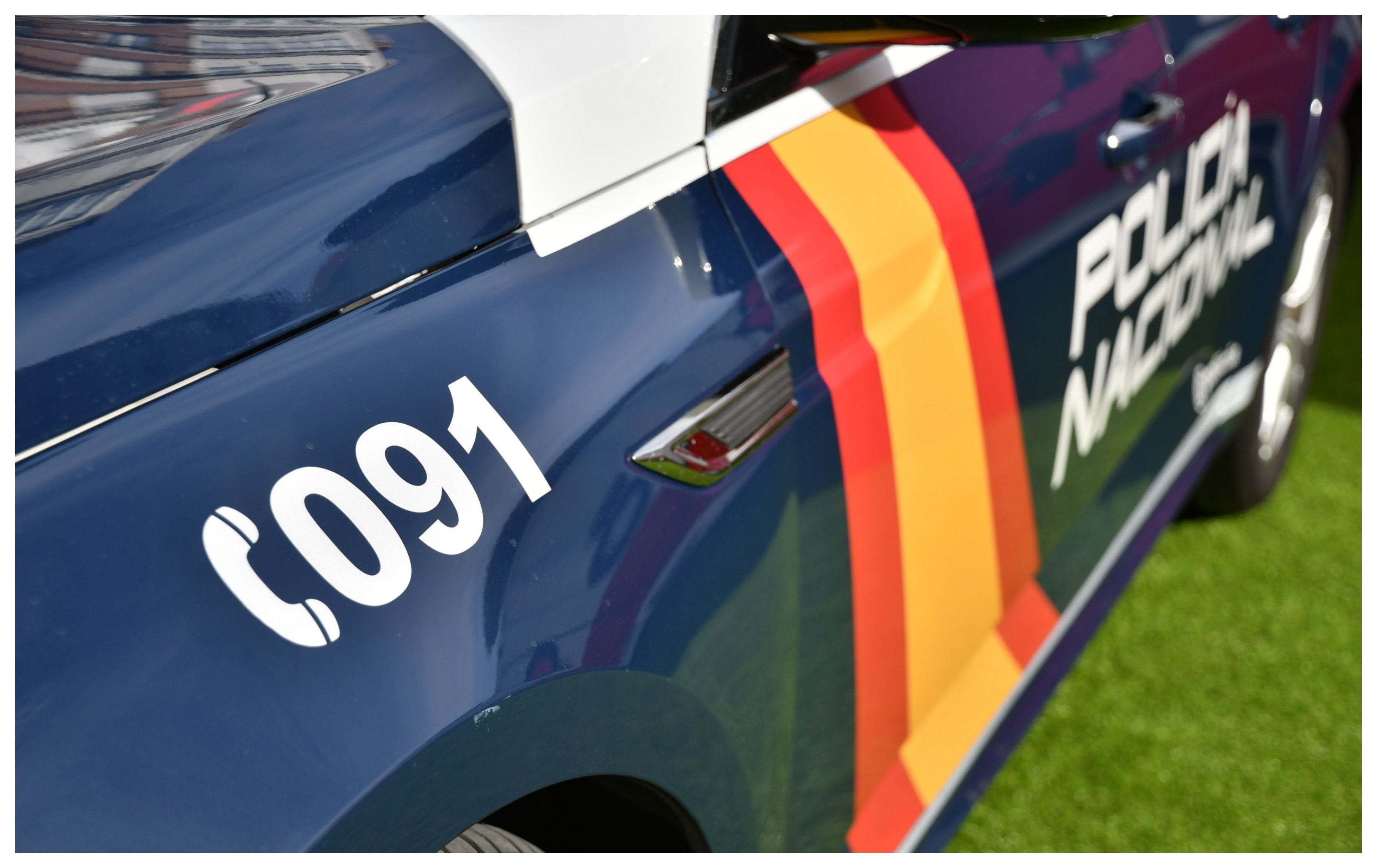 Un inmigrante marroquí que cumplía condena en la prisión de Puig de les Basses, en Figueres, ha sido deportado a su país de origen tras ser considerado autor de una agresión sexual y de un asalto violento en una vivienda habitada por una anciana de 94 años y su cuidadora