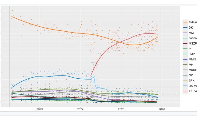 WhatsApp Image 2025 12 10 at 16.36.57 WhatsApp Image 2025 12 10 at 16.36.57