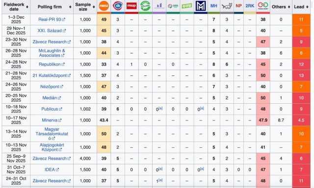 WhatsApp Image 2025 12 10 at 16.36.57 (1) WhatsApp Image 2025 12 10 at 16.36.57 (1)