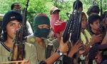 Filipinas, nueva presa codiciada por el Estado Islámico