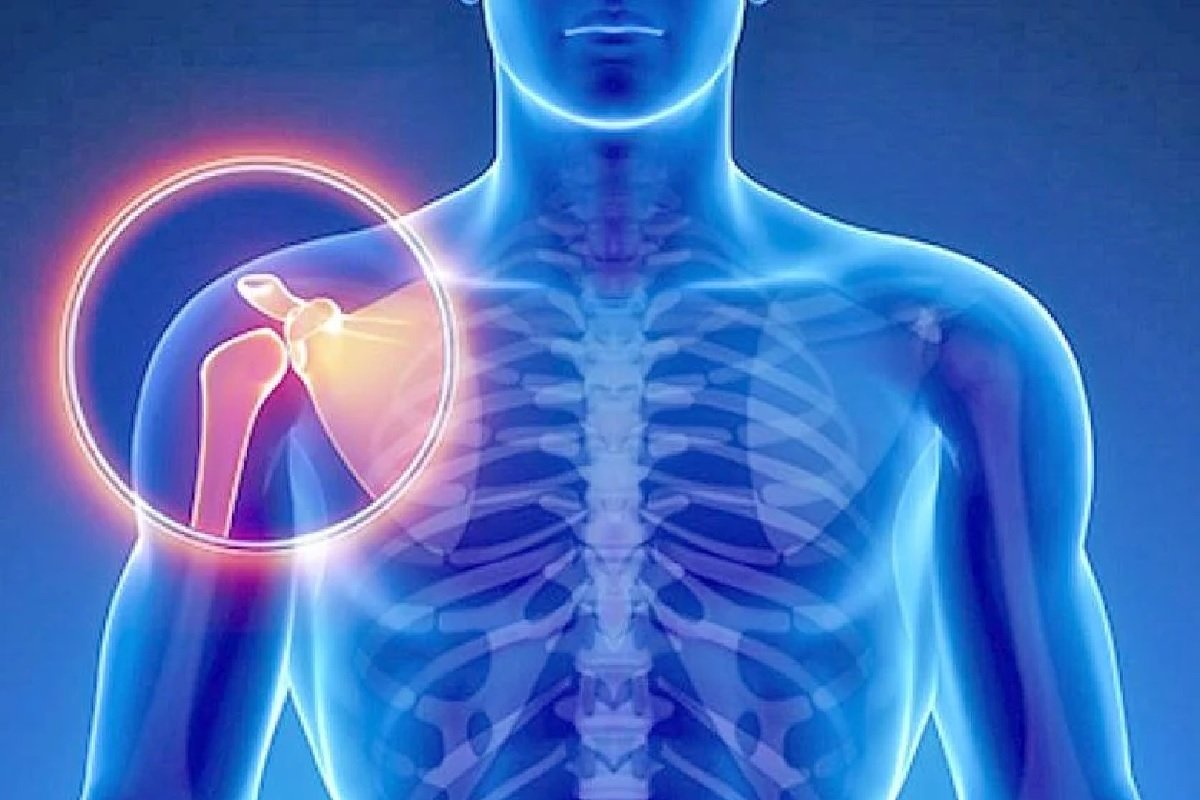 De forma similar a otros cánceres, la incidencia de esta enfermedad aumenta a partir de los 60 años