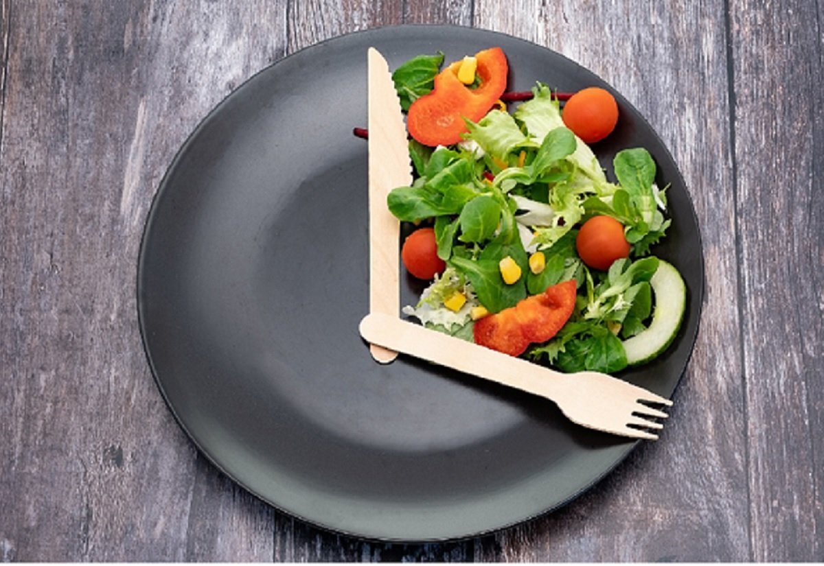 Aun con sus beneficios, el ayuno intermitente no es para todo el mundo Aun con sus beneficios, el ayuno intermitente no es para todo el mundo