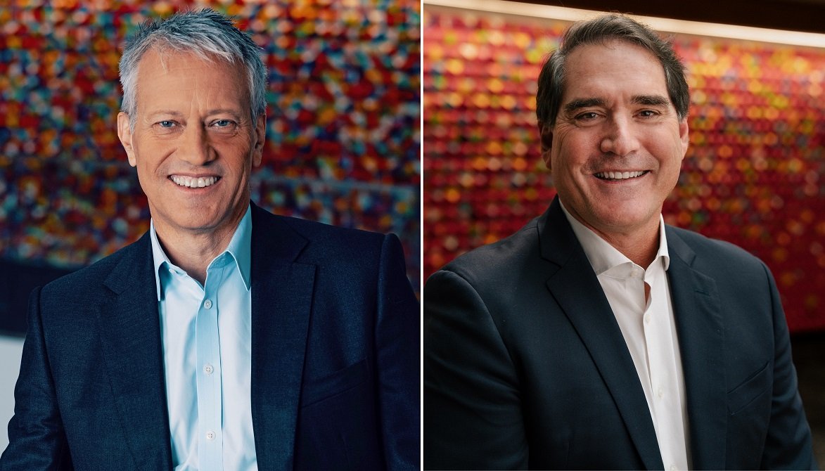 James Quincey cederá el cargo de CEO a Henrique Braun en unos meses