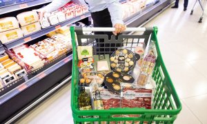 Surtido Charcutería (1) Surtido Charcutería (1)