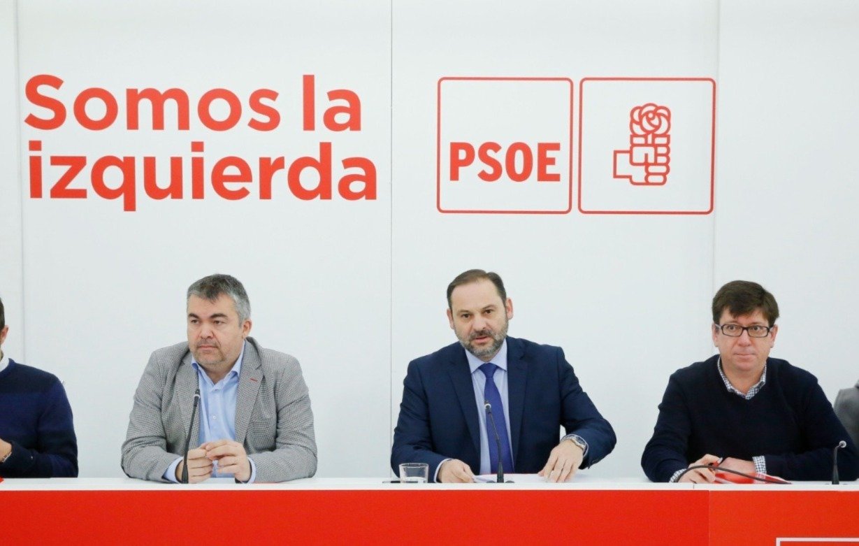 Concluyendo: los feministos son un poco cochinos ¿Qué esperaban?