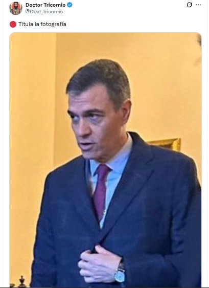 Fotografía Fotografía