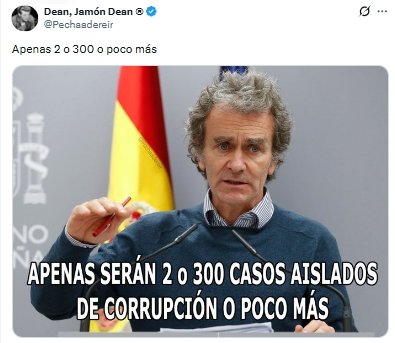 Corrupcion simon Corrupcion simon