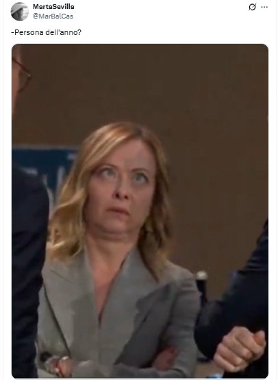 persona ok persona ok