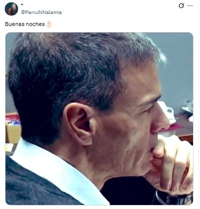 Cara Sánchez Cara Sánchez