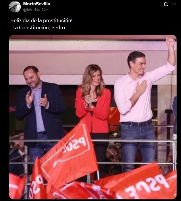 prostitucion prostitucion